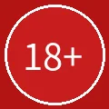 18岁以上年龄限制